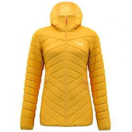 Salewa Brenta RDS DWN W JKT Gold Női dzseki