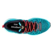 Salewa  Dropline GTX Ocean/Canal Blue  Női kültéri cipők