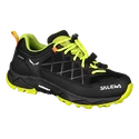 Salewa  JR WILDFIRE WP  Gyermek kültéri lábbelik