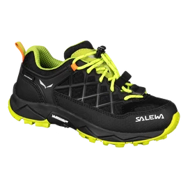 Salewa  JR WILDFIRE WP  Gyermek kültéri lábbelik