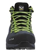 Salewa  MS Alp Mate Mid PTX Ombre Blue/Pale Frog  Férfi kültéri lábbelik