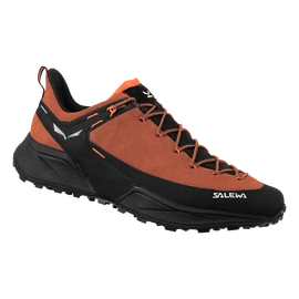 Salewa MS DROPLINE LEATHER Férfi kültéri lábbelik