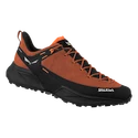 Salewa  MS DROPLINE LEATHER  Férfi kültéri lábbelik UK 10