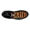 Salewa  MS MTN Trainer 2 Gtx Black/Carrot  Férfi kültéri lábbelik