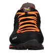 Salewa  MS MTN Trainer 2 Gtx Black/Carrot  Férfi kültéri lábbelik