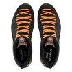 Salewa  MS MTN Trainer 2 Gtx Black/Carrot  Férfi kültéri lábbelik