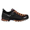 Salewa  MS MTN Trainer 2 Gtx Black/Carrot  Férfi kültéri lábbelik