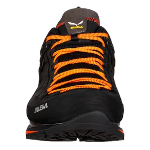 Salewa  MS MTN Trainer 2 Gtx Black/Carrot  Férfi kültéri lábbelik