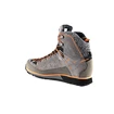 Salewa  MS MTN TRAINER 2 WINTER GTX  Férfi kültéri lábbelik