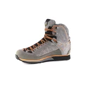 Salewa  MS MTN TRAINER 2 WINTER GTX  Férfi kültéri lábbelik