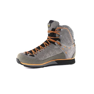 Salewa  MS MTN TRAINER 2 WINTER GTX  Férfi kültéri lábbelik