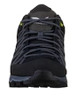 Salewa  MS MTN Trainer Lite Gtx Black/Black  Férfi kültéri lábbelik