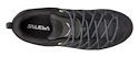 Salewa  MS MTN Trainer Lite Gtx Black/Black  Férfi kültéri lábbelik