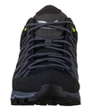 Salewa  MS MTN Trainer Lite Gtx Black/Black  Férfi kültéri lábbelik