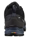 Salewa  MS MTN Trainer Lite Gtx Black/Black  Férfi kültéri lábbelik