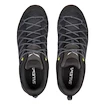 Salewa  MS MTN Trainer Lite GTX Black/Black  Férficipő