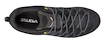 Salewa  MS MTN Trainer Lite GTX Black/Black  Férficipő