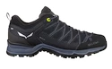 Salewa  MS MTN Trainer Lite GTX Black/Black  Férficipő