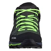 Salewa  MS MTN Trainer Lite Gtx Myrtle/Ombre Blue  Férfi kültéri lábbelik