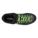 Salewa  MS MTN Trainer Lite Gtx Myrtle/Ombre Blue  Férfi kültéri lábbelik