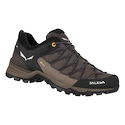 Salewa  MS MTN Trainer Lite Gtx  Wallnut/Fluo Orange  Férfi kültéri lábbelik UK 11