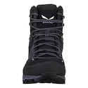 Salewa  MS MTN Trainer Lite Mid Gtx Black/Black  Férfi kültéri lábbelik