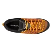 Salewa  MS MTN Trainer Lite Ombre Blue/Carrot  Férfi kültéri lábbelik