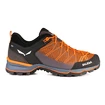 Salewa  MS MTN Trainer Lite Ombre Blue/Carrot  Férfi kültéri lábbelik