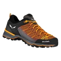 Salewa  MS MTN Trainer Lite Ombre Blue/Carrot  Férfi kültéri lábbelik