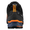 Salewa  MS MTN Trainer Lite Ombre Blue/Carrot  Férfi kültéri lábbelik