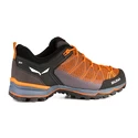 Salewa  MS MTN Trainer Lite Ombre Blue/Carrot  Férfi kültéri lábbelik