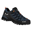 Salewa  MS MTN Trainer Lite Ombre Java Blue/Black  Férfi kültéri lábbelik