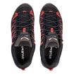 Salewa  MS MTN Trainer Lite Premium Navy/Fluo Coral  Női kültéri cipők