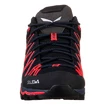 Salewa  MS MTN Trainer Lite Premium Navy/Fluo Coral  Női kültéri cipők