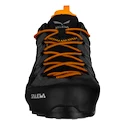 Salewa  MS Wildfire Edge Gtx Onyx/Black  Férfi kültéri lábbelik