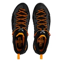 Salewa  MS Wildfire Edge Gtx Onyx/Black  Férfi kültéri lábbelik