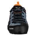 Salewa  MS Wildfire Edge Java Blue/Black  Férfi kültéri lábbelik