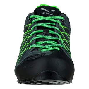 Salewa  MS Wildfire  Férfi kültéri lábbelik UK 11,5