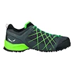 Salewa  MS Wildfire  Férfi kültéri lábbelik UK 11,5