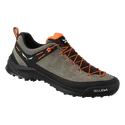 Salewa  MS WILDFIRE LEATHER  Férfi kültéri lábbelik