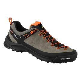 Salewa MS WILDFIRE LEATHER Férfi kültéri lábbelik