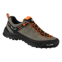 Salewa  MS WILDFIRE LEATHER  Férficipő UK 11,5