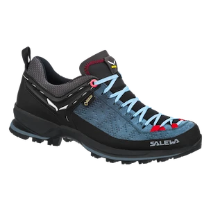 Salewa  MTN TRAINER 2 GTX  Női kültéri cipők