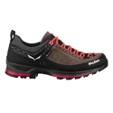 Salewa  MTN Trainer 2 GTX  Női kültéri cipők