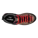 Salewa  MTN Trainer 2 GTX  Női kültéri cipők