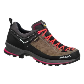 Salewa MTN Trainer 2 GTX Női kültéri cipők