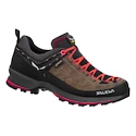 Salewa  MTN Trainer 2 GTX  Női kültéri cipők UK 4,5