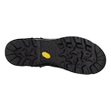 Salewa  MTN Trainer 2 Mid Gtx Bungee Cord/Black  Férfi kültéri lábbelik