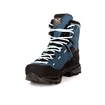 Salewa  MTN Trainer 2 MID GTX W  Női cipő