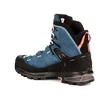 Salewa  MTN Trainer 2 MID GTX W  Női cipő